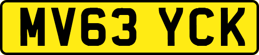 MV63YCK