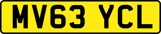 MV63YCL