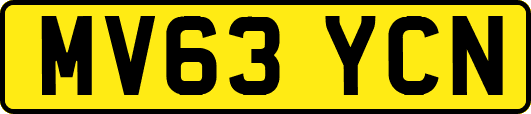 MV63YCN