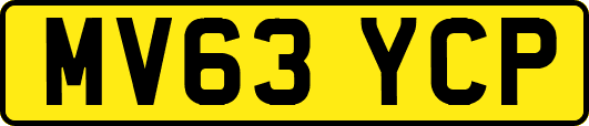 MV63YCP