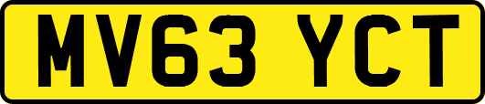 MV63YCT