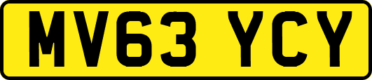 MV63YCY