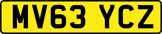 MV63YCZ