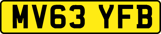 MV63YFB
