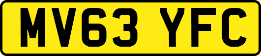 MV63YFC