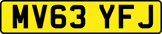 MV63YFJ