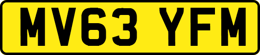 MV63YFM