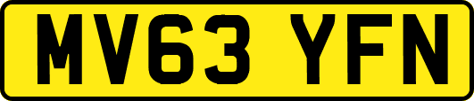 MV63YFN