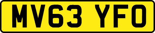 MV63YFO