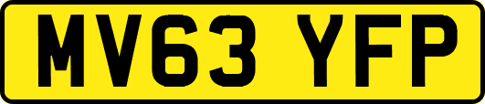 MV63YFP