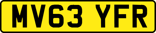 MV63YFR