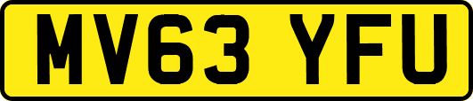 MV63YFU