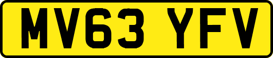 MV63YFV