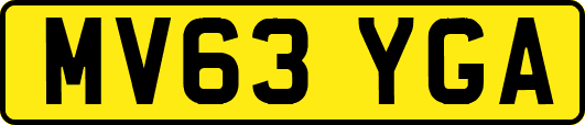 MV63YGA