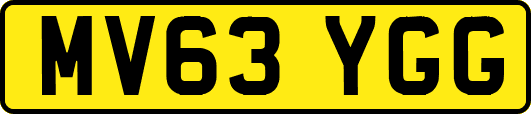 MV63YGG