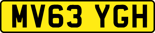 MV63YGH