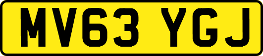 MV63YGJ