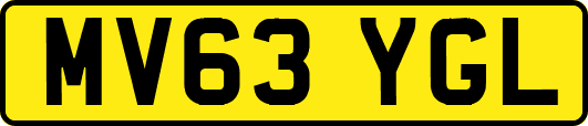 MV63YGL