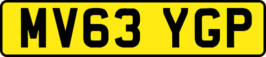 MV63YGP
