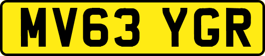 MV63YGR