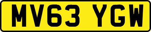 MV63YGW
