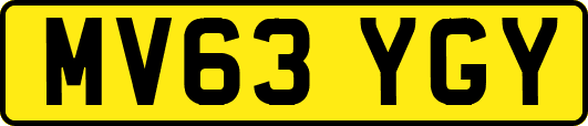 MV63YGY
