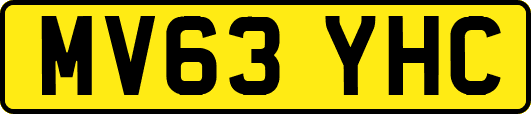 MV63YHC
