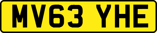 MV63YHE