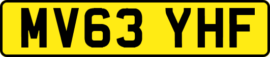 MV63YHF