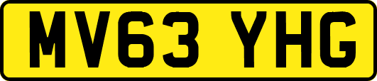 MV63YHG
