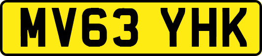 MV63YHK