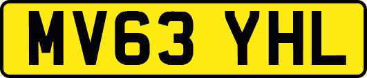 MV63YHL
