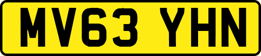 MV63YHN