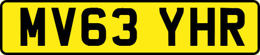 MV63YHR