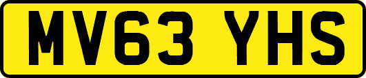 MV63YHS