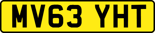 MV63YHT