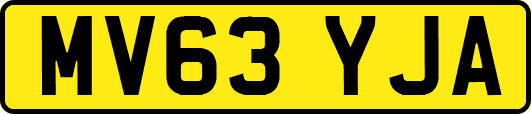 MV63YJA