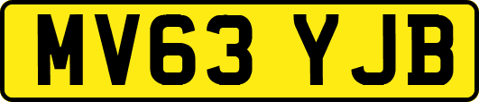 MV63YJB