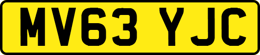 MV63YJC