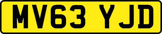MV63YJD