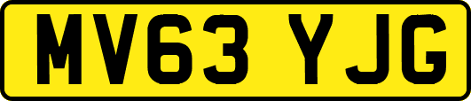 MV63YJG