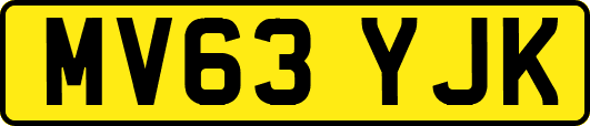 MV63YJK