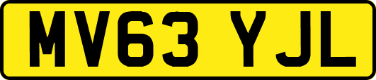 MV63YJL