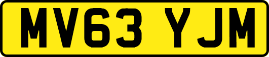 MV63YJM