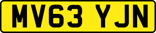 MV63YJN