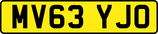 MV63YJO