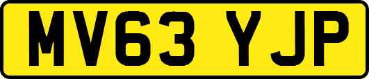 MV63YJP