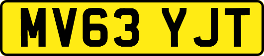 MV63YJT