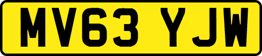 MV63YJW