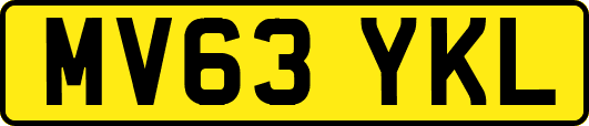 MV63YKL